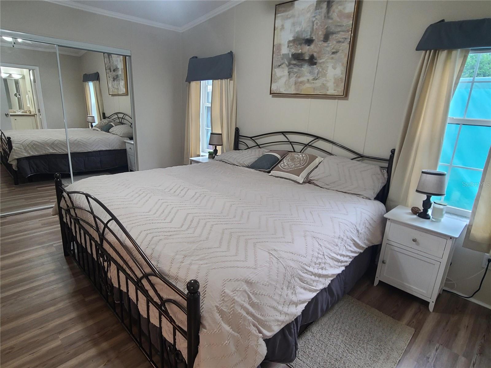 10127 SW 73RD AVE, GAINESVILLE, FL, 32608