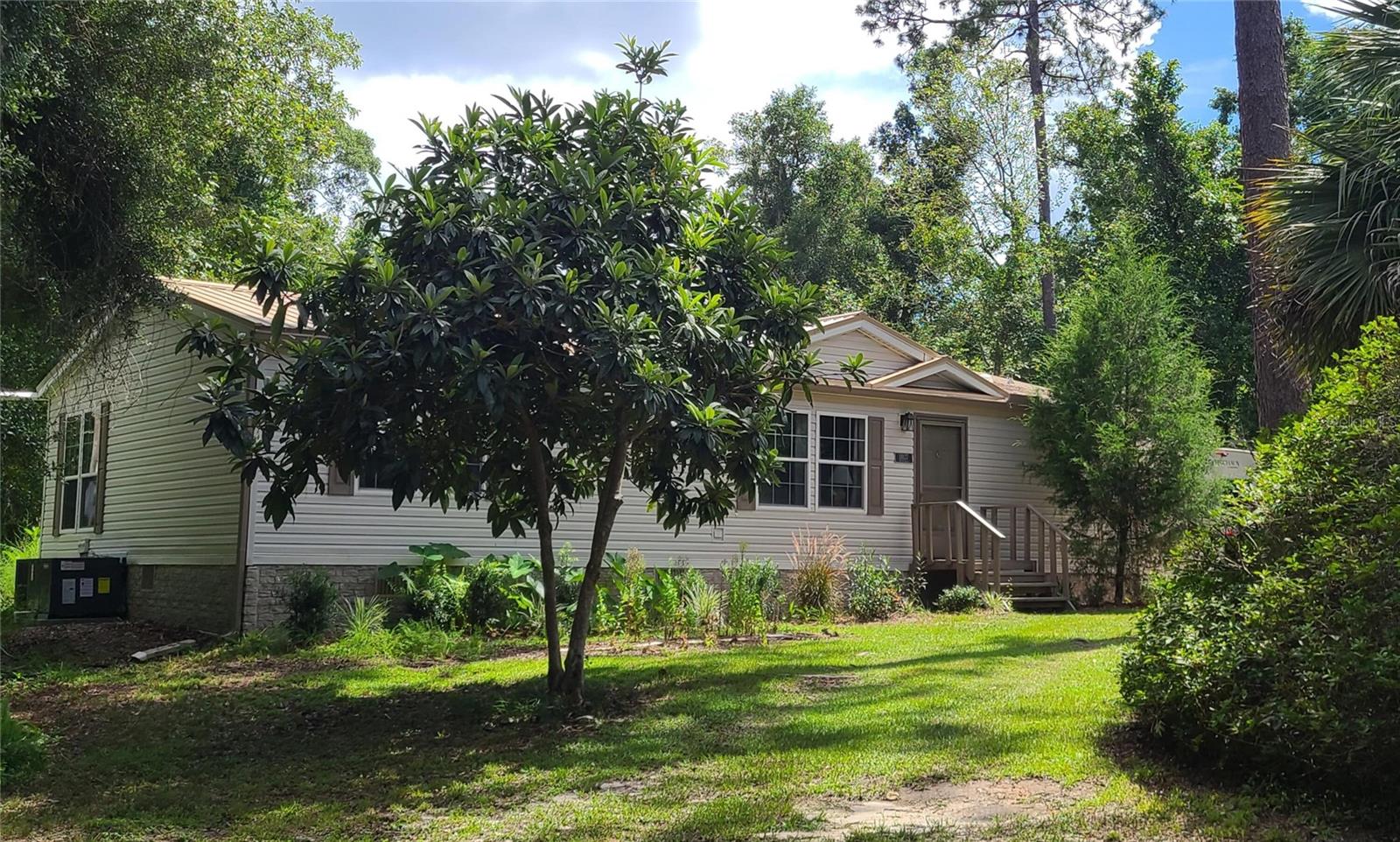 10127 SW 73RD AVE, GAINESVILLE, FL, 32608