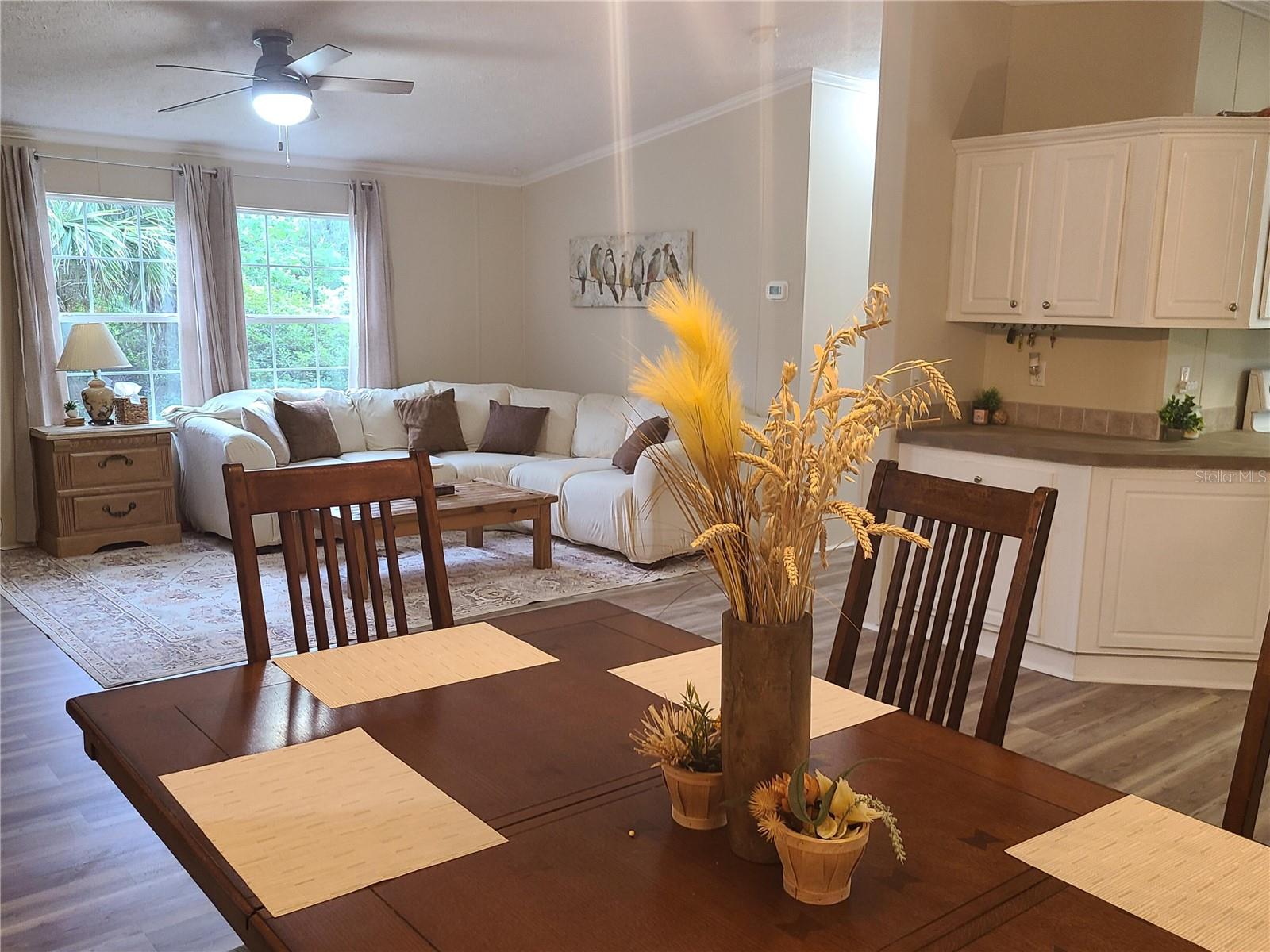 10127 SW 73RD AVE, GAINESVILLE, FL, 32608