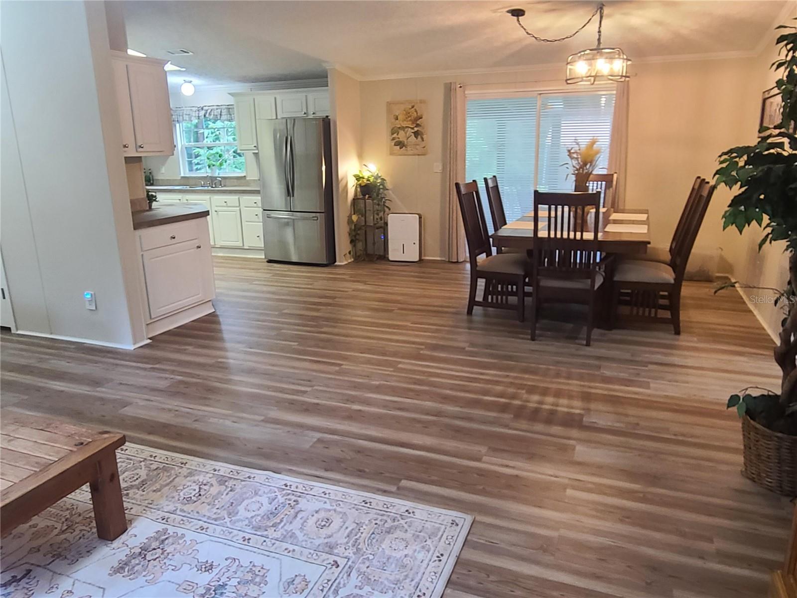 10127 SW 73RD AVE, GAINESVILLE, FL, 32608