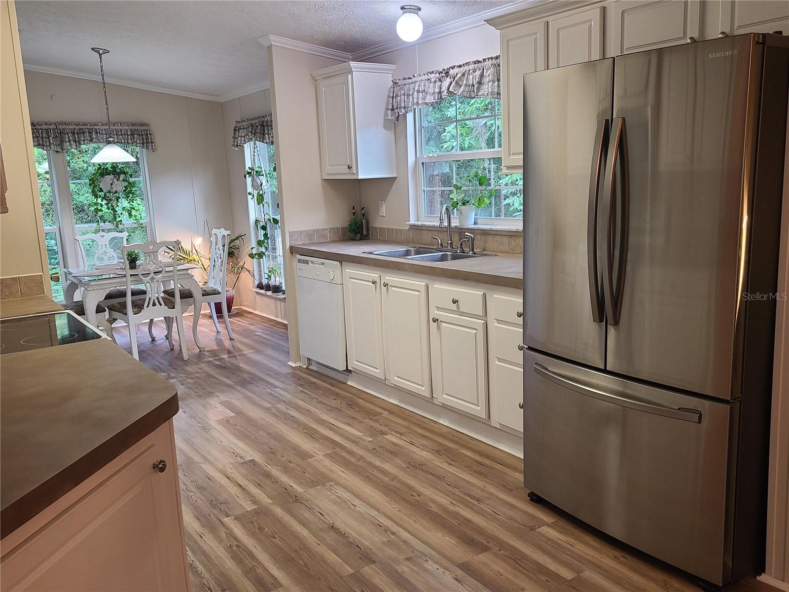 10127 SW 73RD AVE, GAINESVILLE, FL, 32608