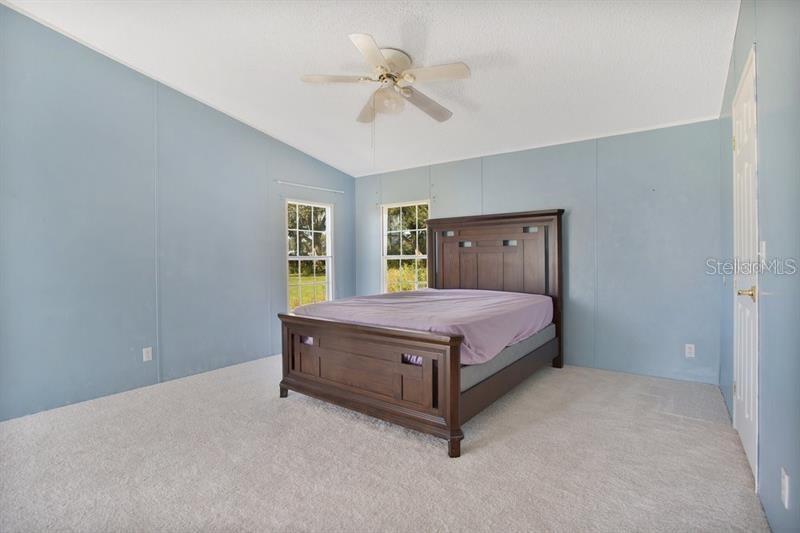 12190 NE 10TH AVE, TRENTON, FL, 32693