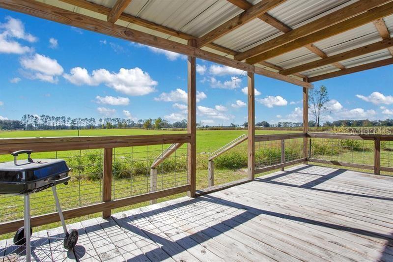 12190 NE 10TH AVE, TRENTON, FL, 32693