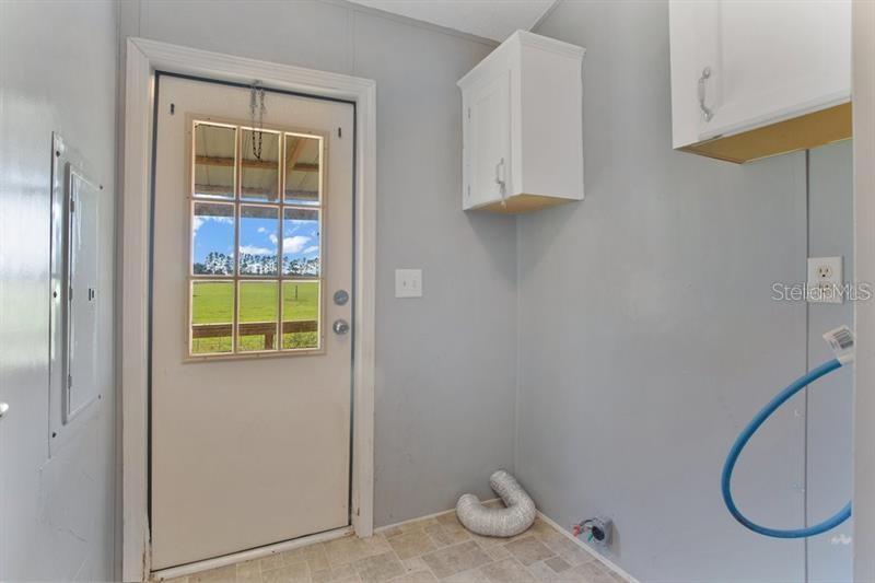 12190 NE 10TH AVE, TRENTON, FL, 32693