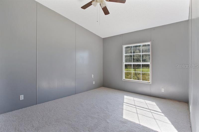 12190 NE 10TH AVE, TRENTON, FL, 32693