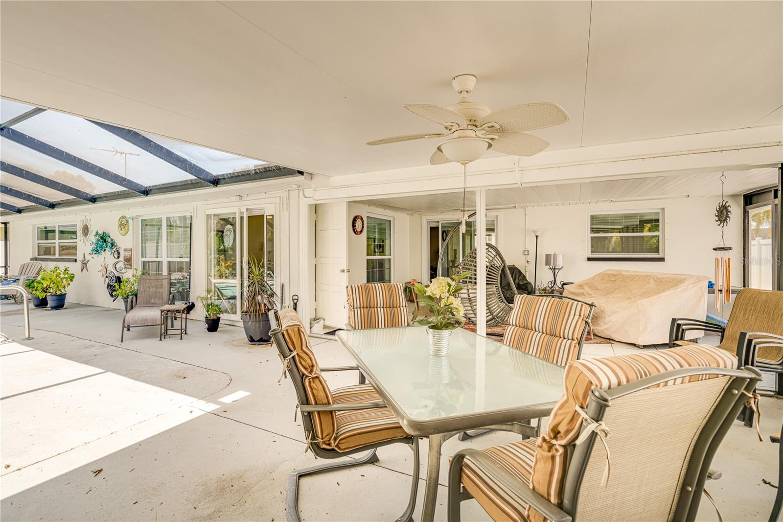 1954 ARVIS CIR W, CLEARWATER, FL, 33764