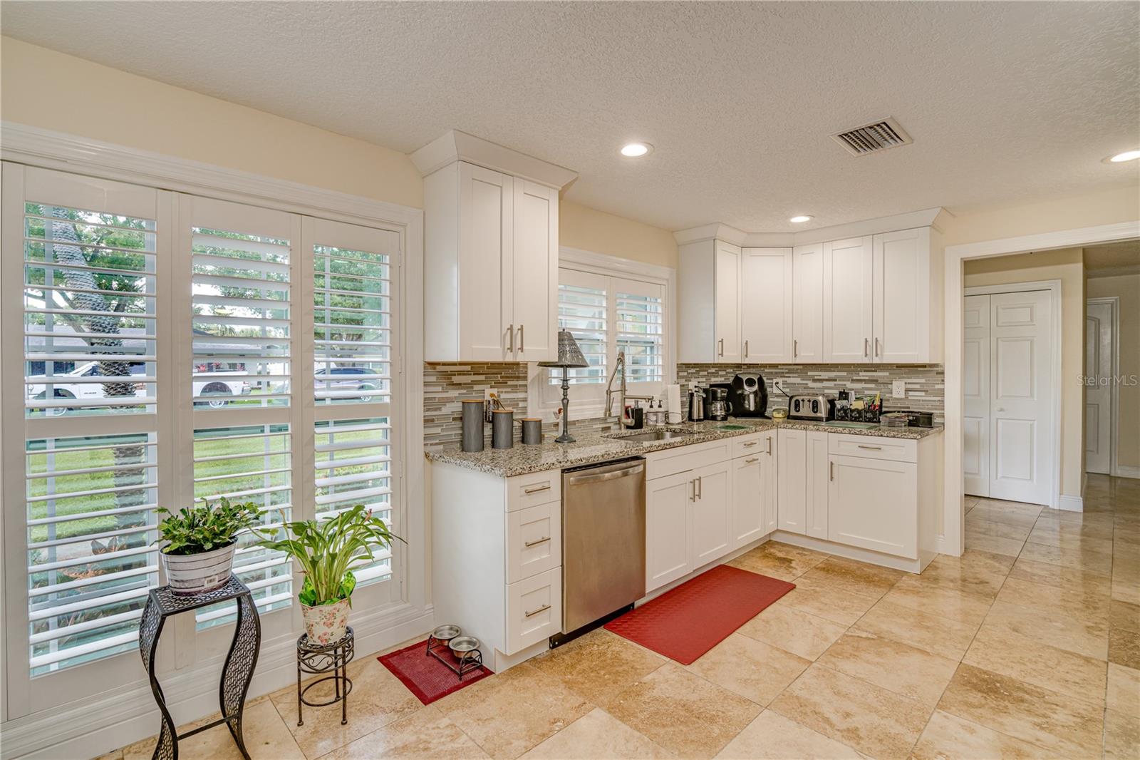 1954 ARVIS CIR W, CLEARWATER, FL, 33764