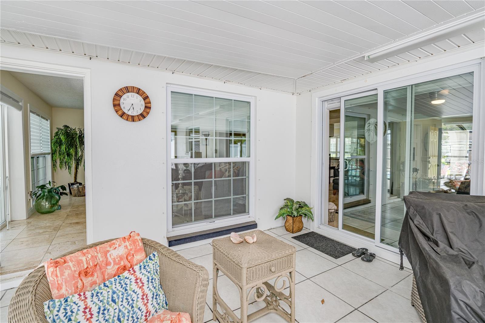 1954 ARVIS CIR W, CLEARWATER, FL, 33764