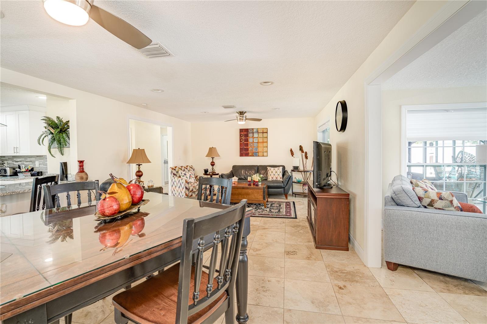 1954 ARVIS CIR W, CLEARWATER, FL, 33764