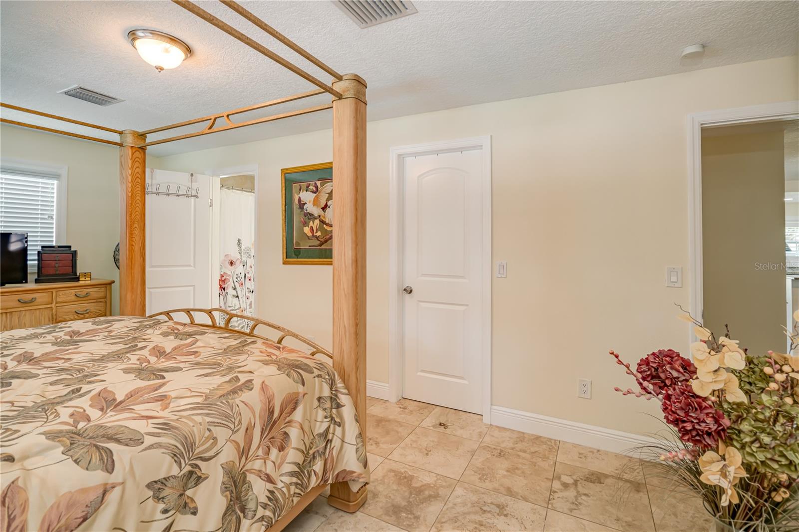 1954 ARVIS CIR W, CLEARWATER, FL, 33764