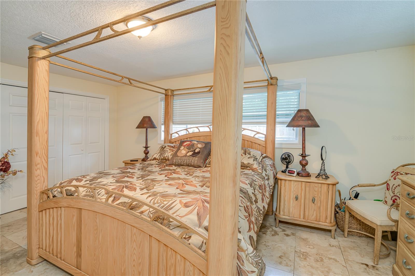 1954 ARVIS CIR W, CLEARWATER, FL, 33764