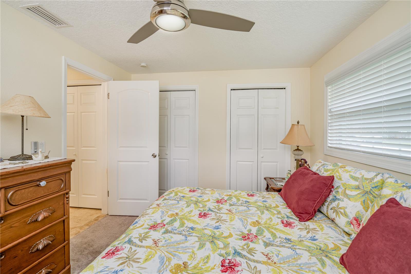 1954 ARVIS CIR W, CLEARWATER, FL, 33764