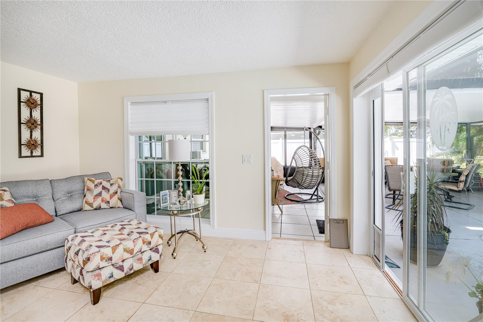 1954 ARVIS CIR W, CLEARWATER, FL, 33764