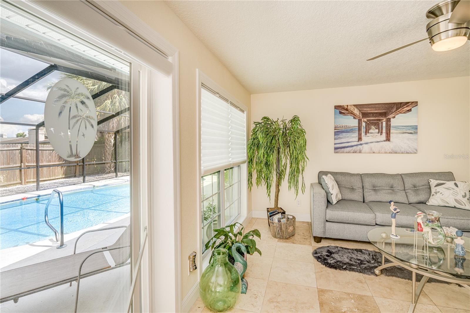 1954 ARVIS CIR W, CLEARWATER, FL, 33764