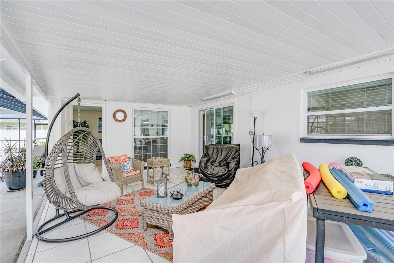 1954 ARVIS CIR W, CLEARWATER, FL, 33764