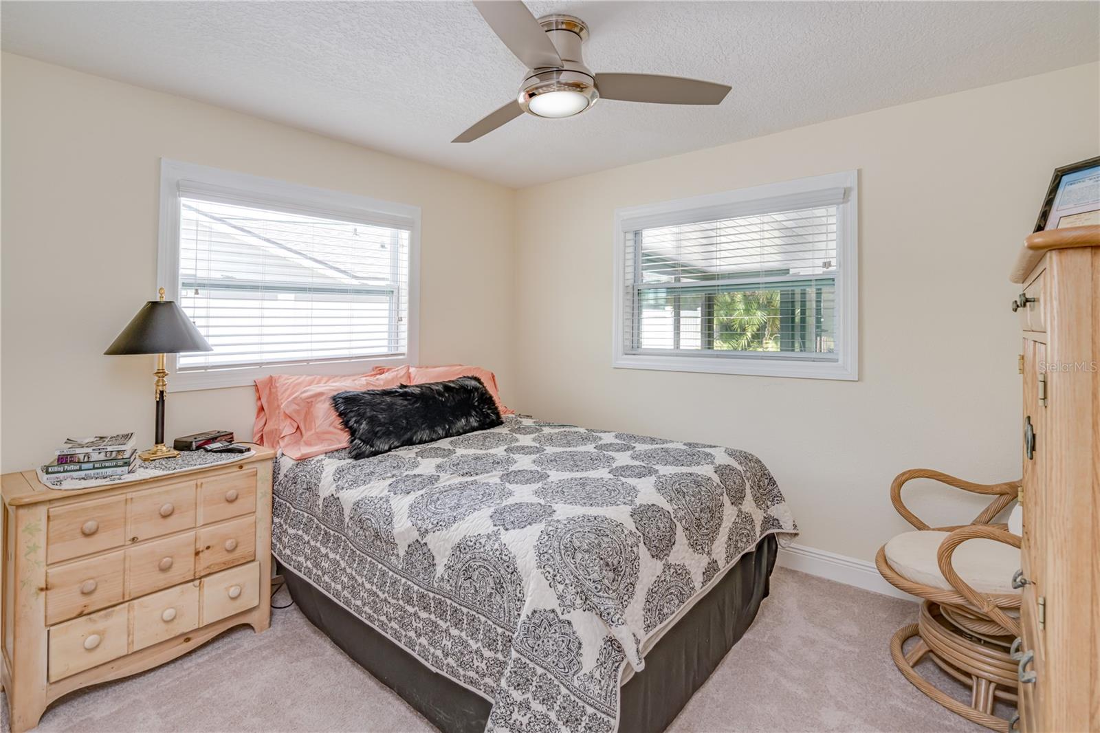 1954 ARVIS CIR W, CLEARWATER, FL, 33764