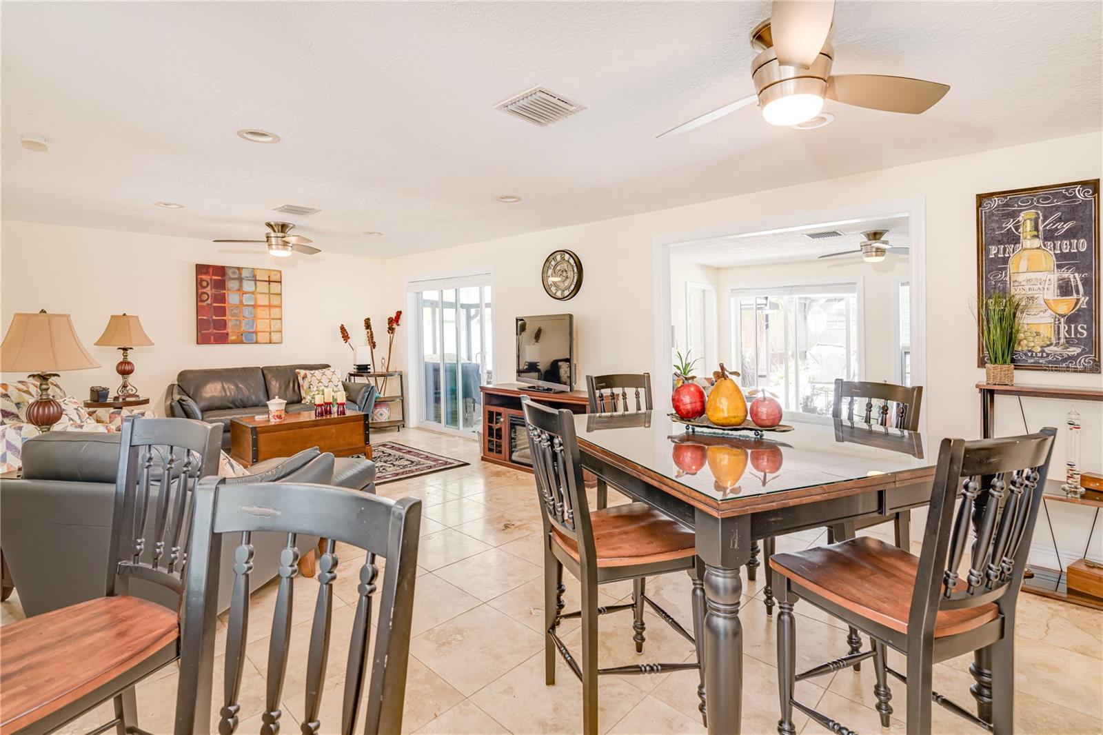 1954 ARVIS CIR W, CLEARWATER, FL, 33764