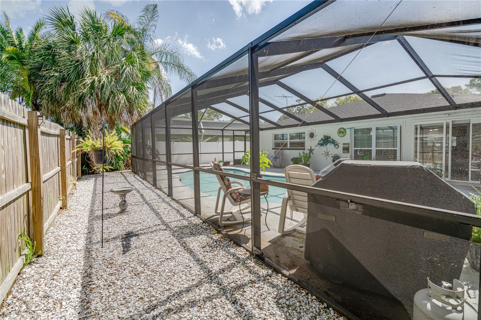 1954 ARVIS CIR W, CLEARWATER, FL, 33764