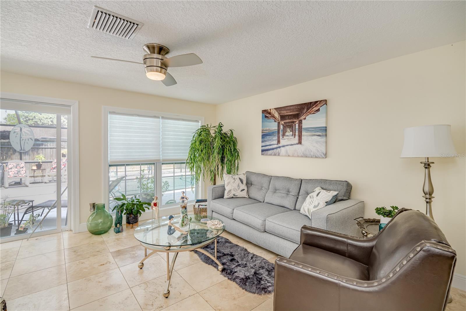 1954 ARVIS CIR W, CLEARWATER, FL, 33764