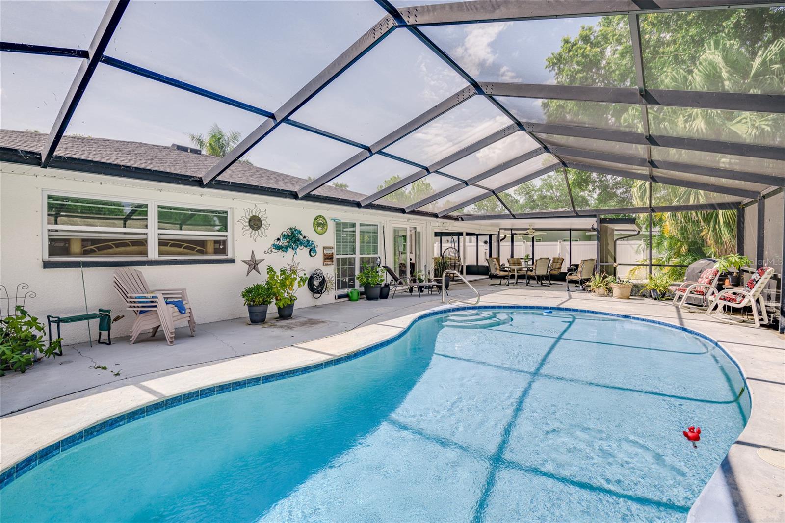 1954 ARVIS CIR W, CLEARWATER, FL, 33764