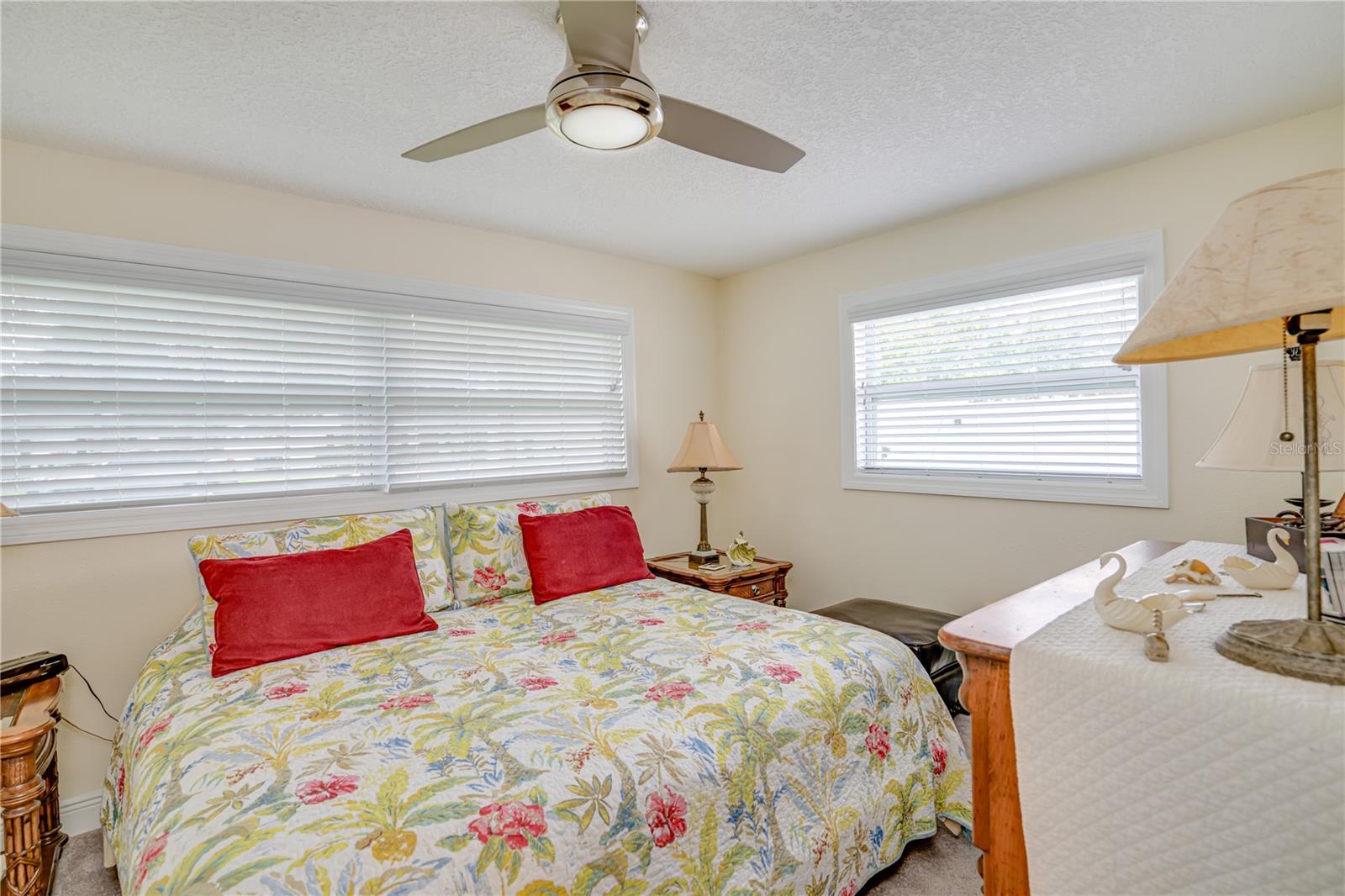 1954 ARVIS CIR W, CLEARWATER, FL, 33764