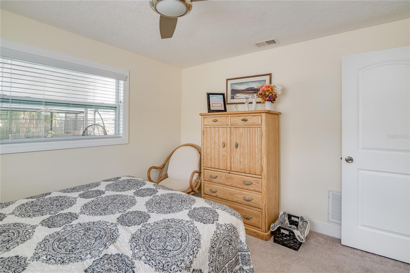 1954 ARVIS CIR W, CLEARWATER, FL, 33764