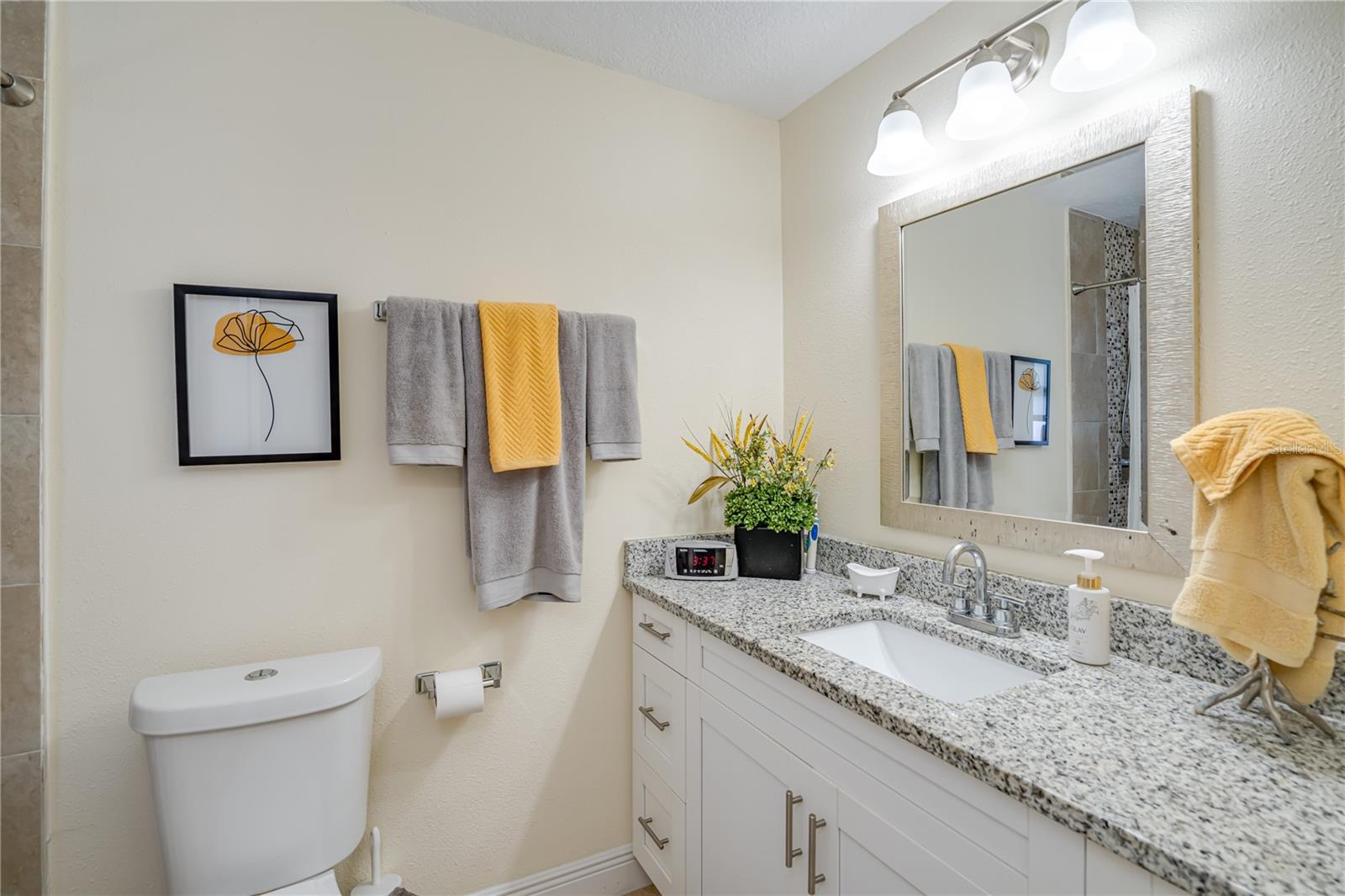 1954 ARVIS CIR W, CLEARWATER, FL, 33764