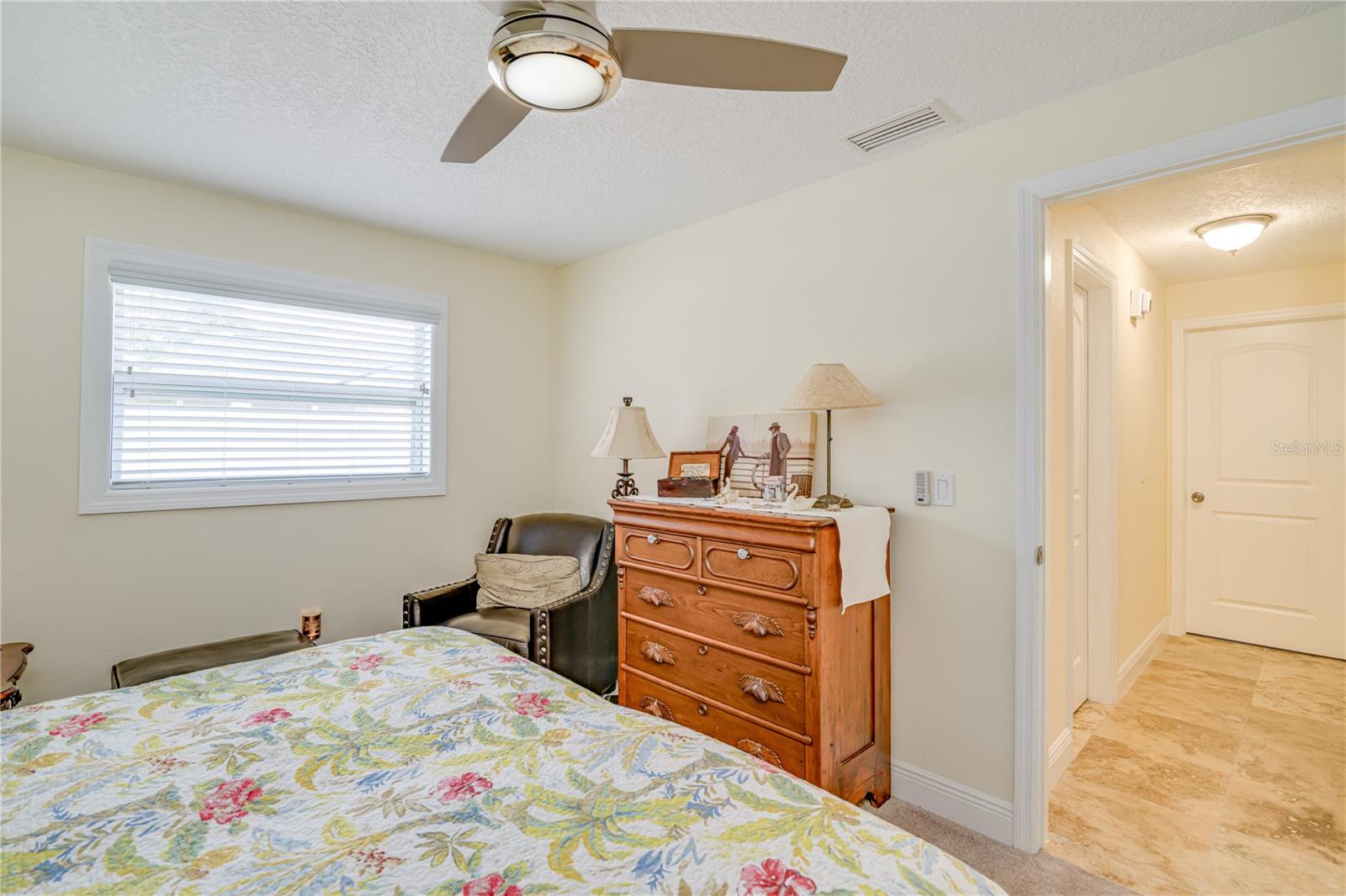 1954 ARVIS CIR W, CLEARWATER, FL, 33764