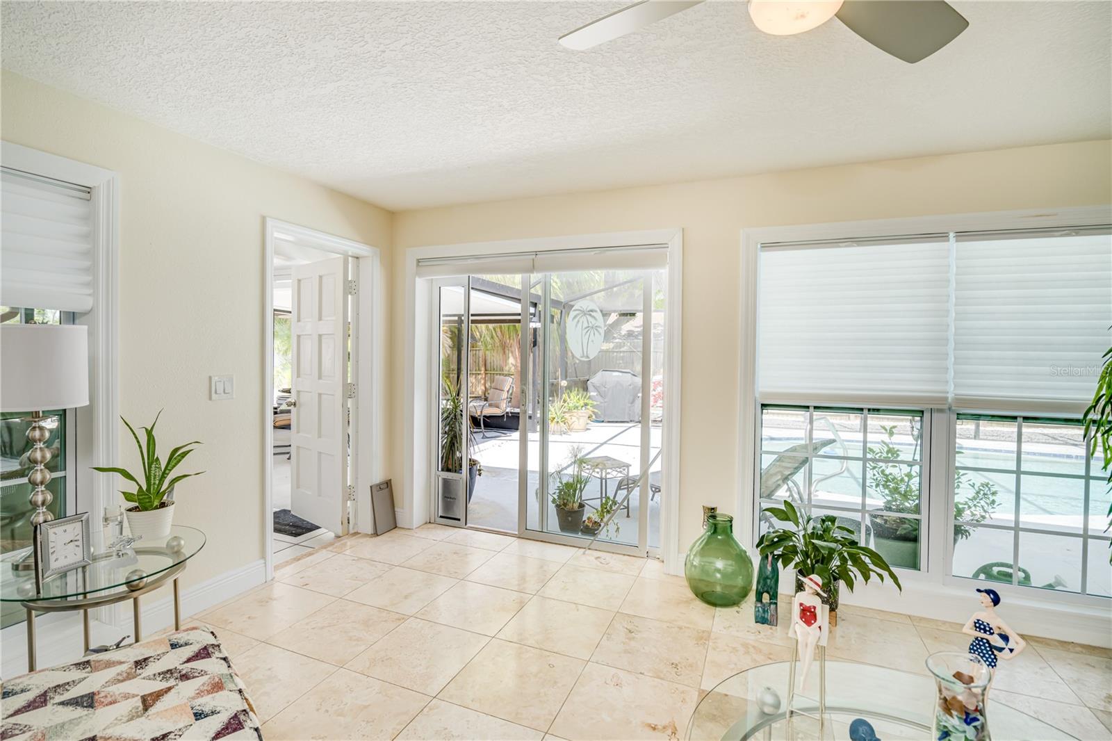 1954 ARVIS CIR W, CLEARWATER, FL, 33764