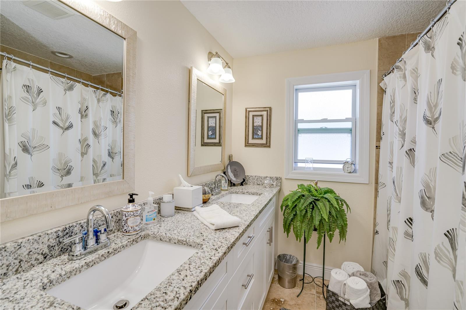 1954 ARVIS CIR W, CLEARWATER, FL, 33764