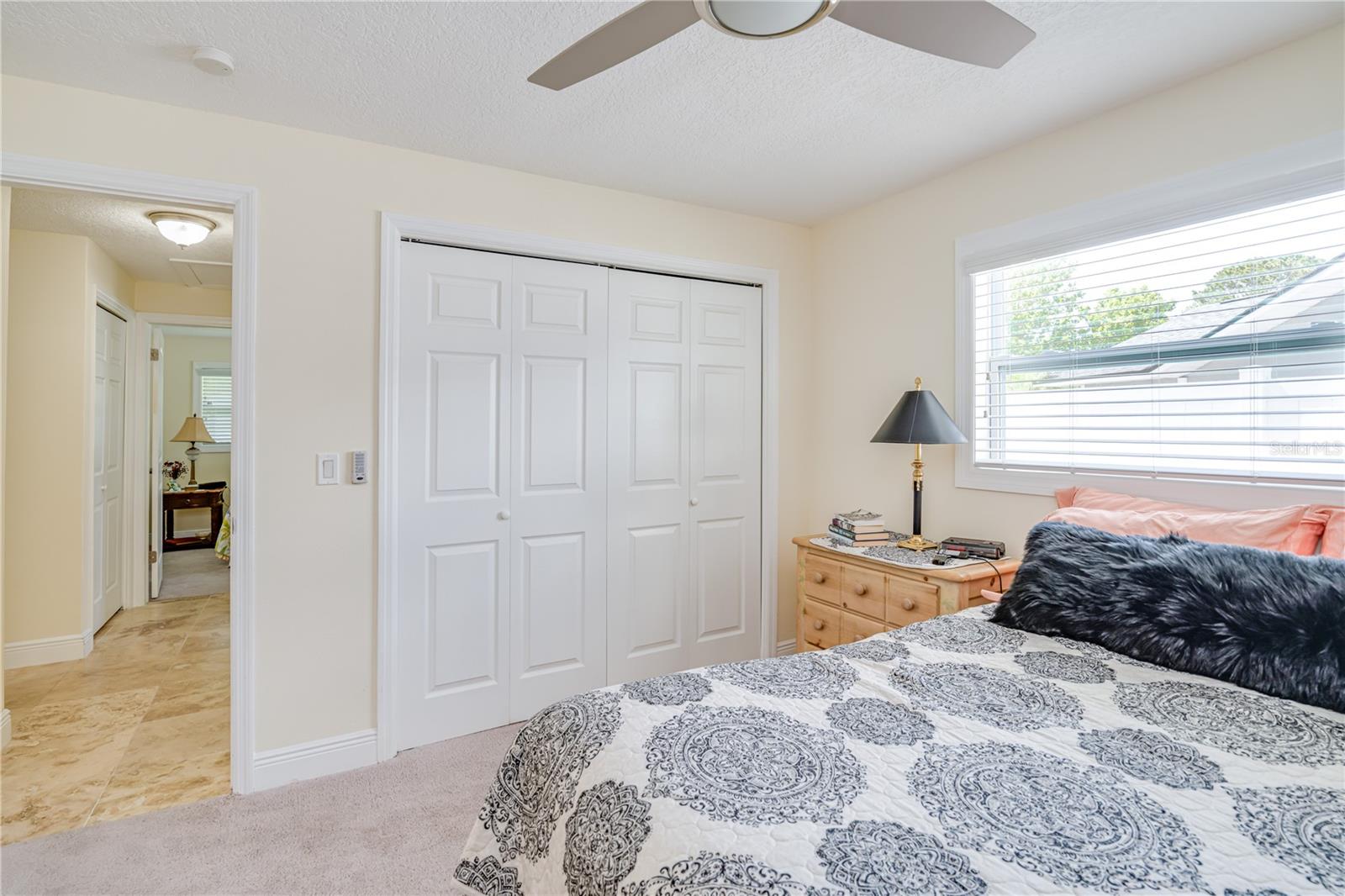 1954 ARVIS CIR W, CLEARWATER, FL, 33764