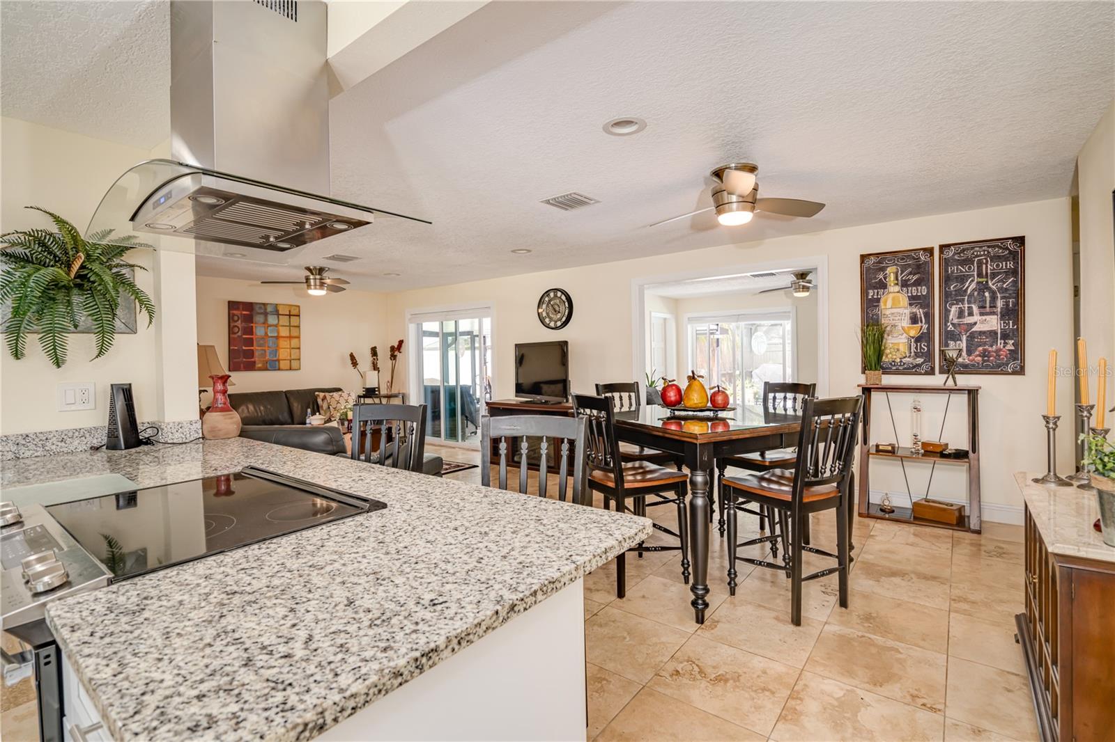 1954 ARVIS CIR W, CLEARWATER, FL, 33764