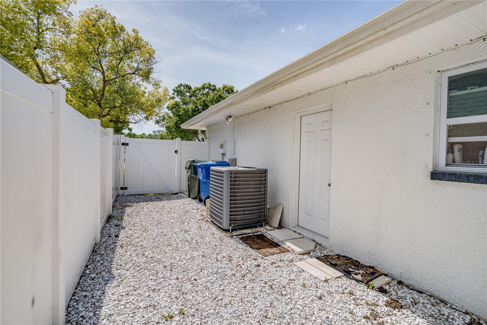 1954 ARVIS CIR W, CLEARWATER, FL, 33764