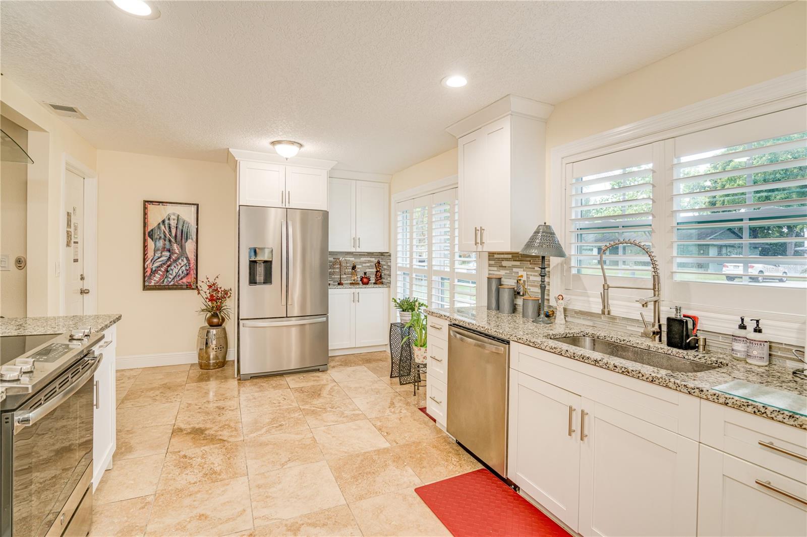 1954 ARVIS CIR W, CLEARWATER, FL, 33764