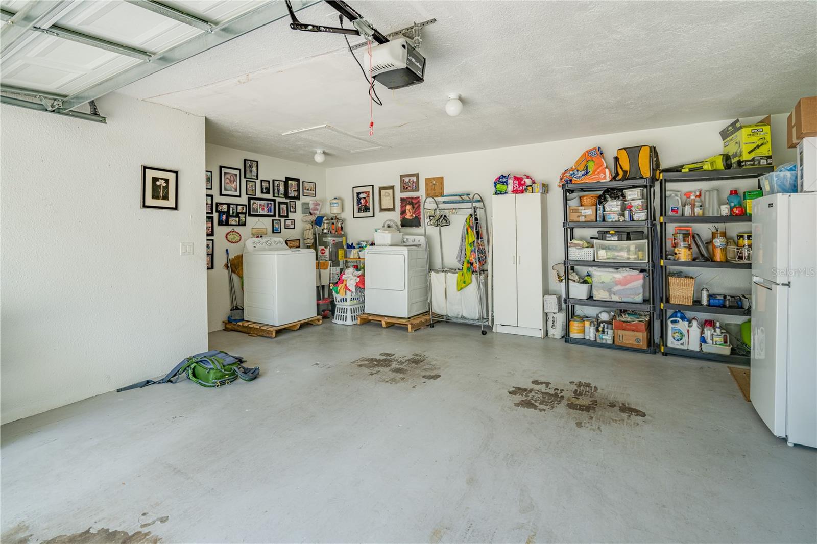 1954 ARVIS CIR W, CLEARWATER, FL, 33764