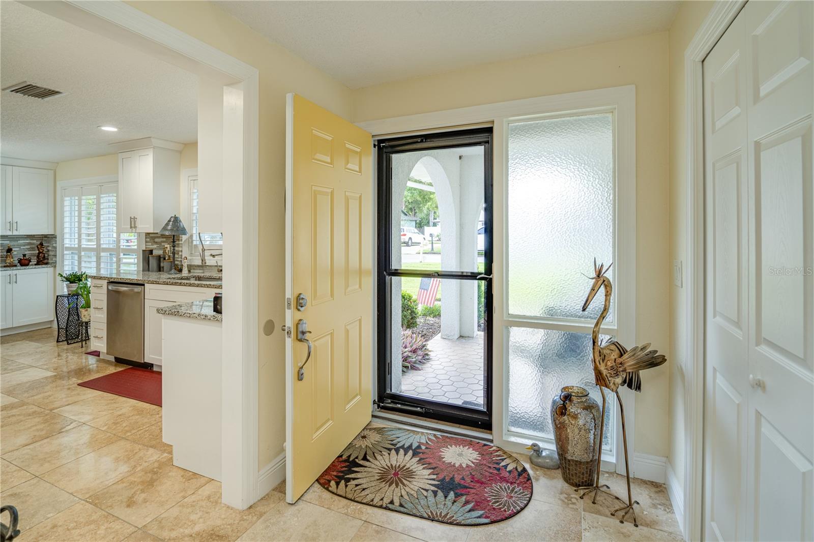 1954 ARVIS CIR W, CLEARWATER, FL, 33764