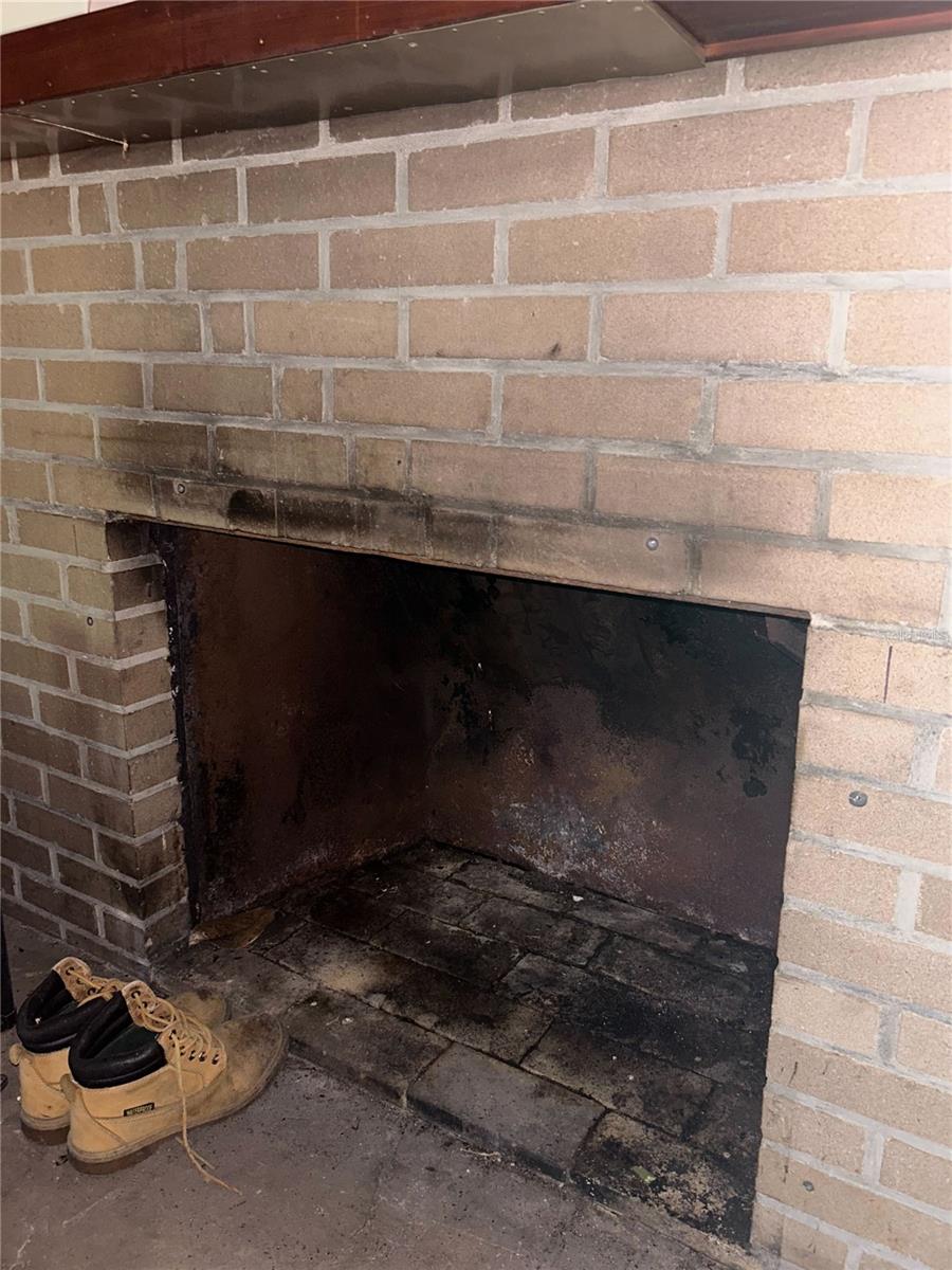 5365 MOUNT PLYMOUTH RD, APOPKA, FL, 32712