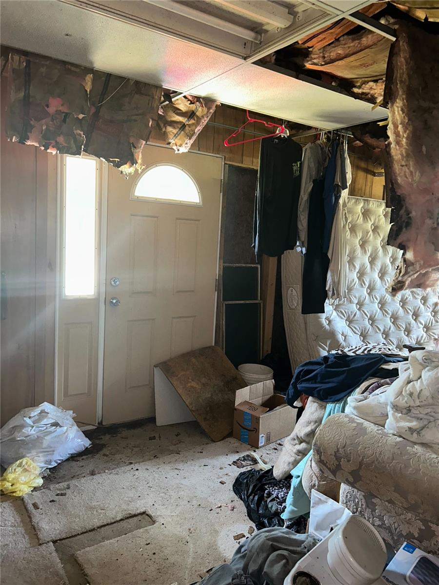 5365 MOUNT PLYMOUTH RD, APOPKA, FL, 32712