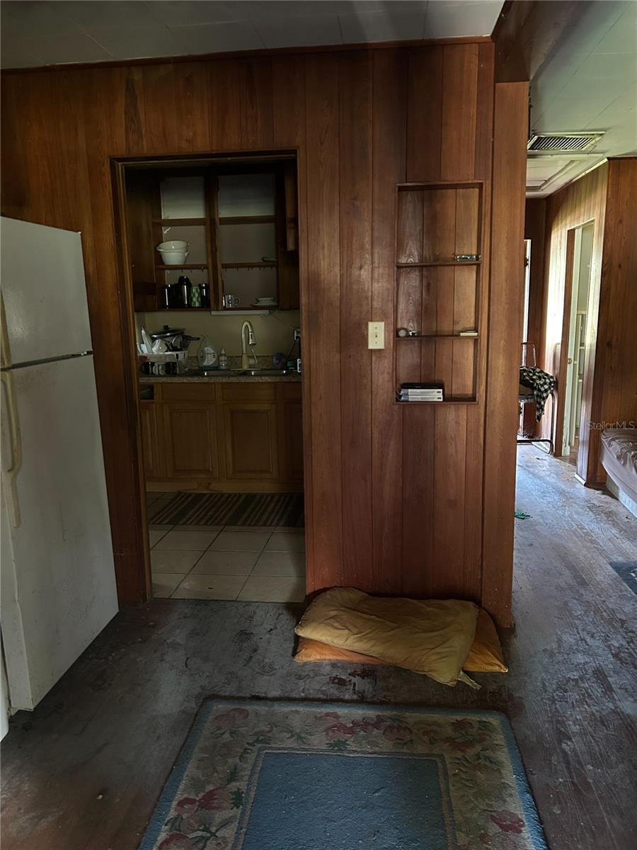 5365 MOUNT PLYMOUTH RD, APOPKA, FL, 32712