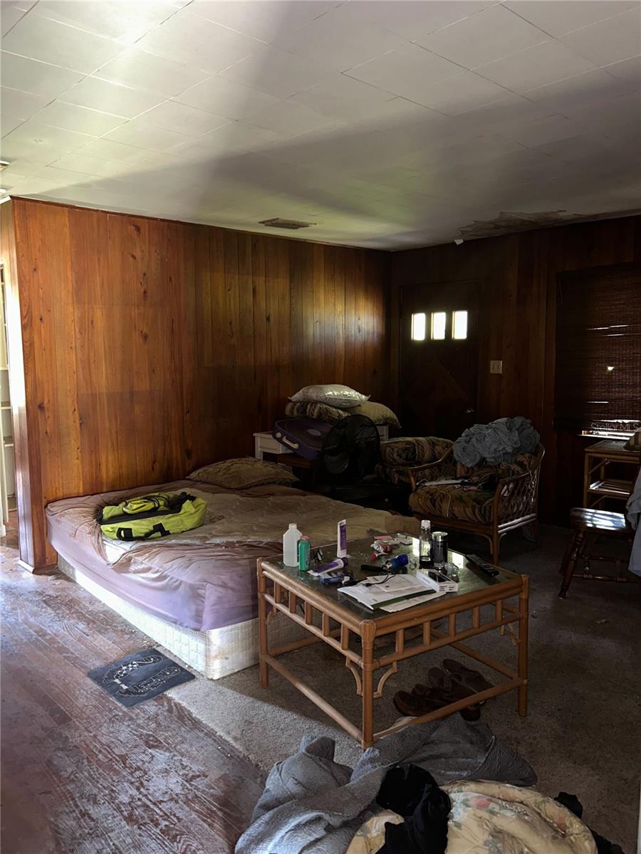 5365 MOUNT PLYMOUTH RD, APOPKA, FL, 32712