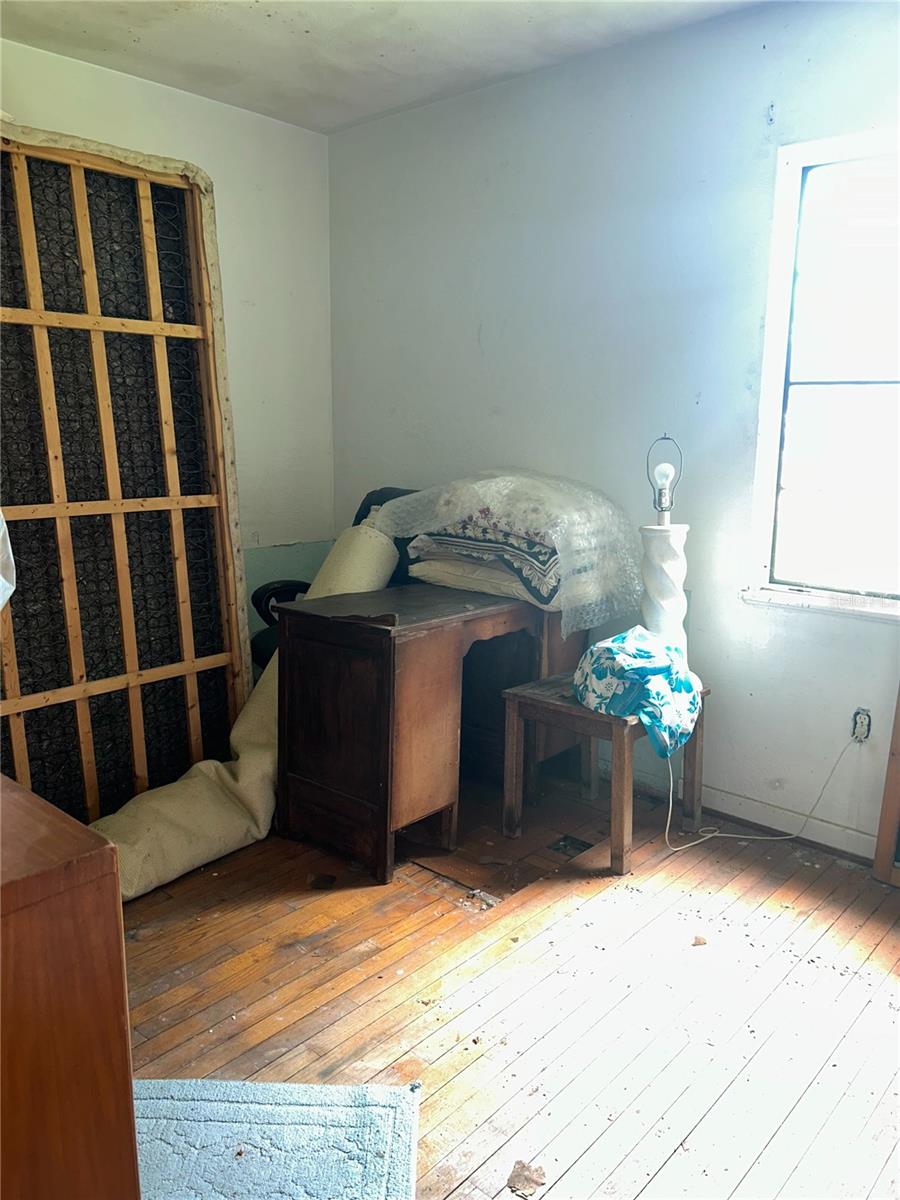 5365 MOUNT PLYMOUTH RD, APOPKA, FL, 32712