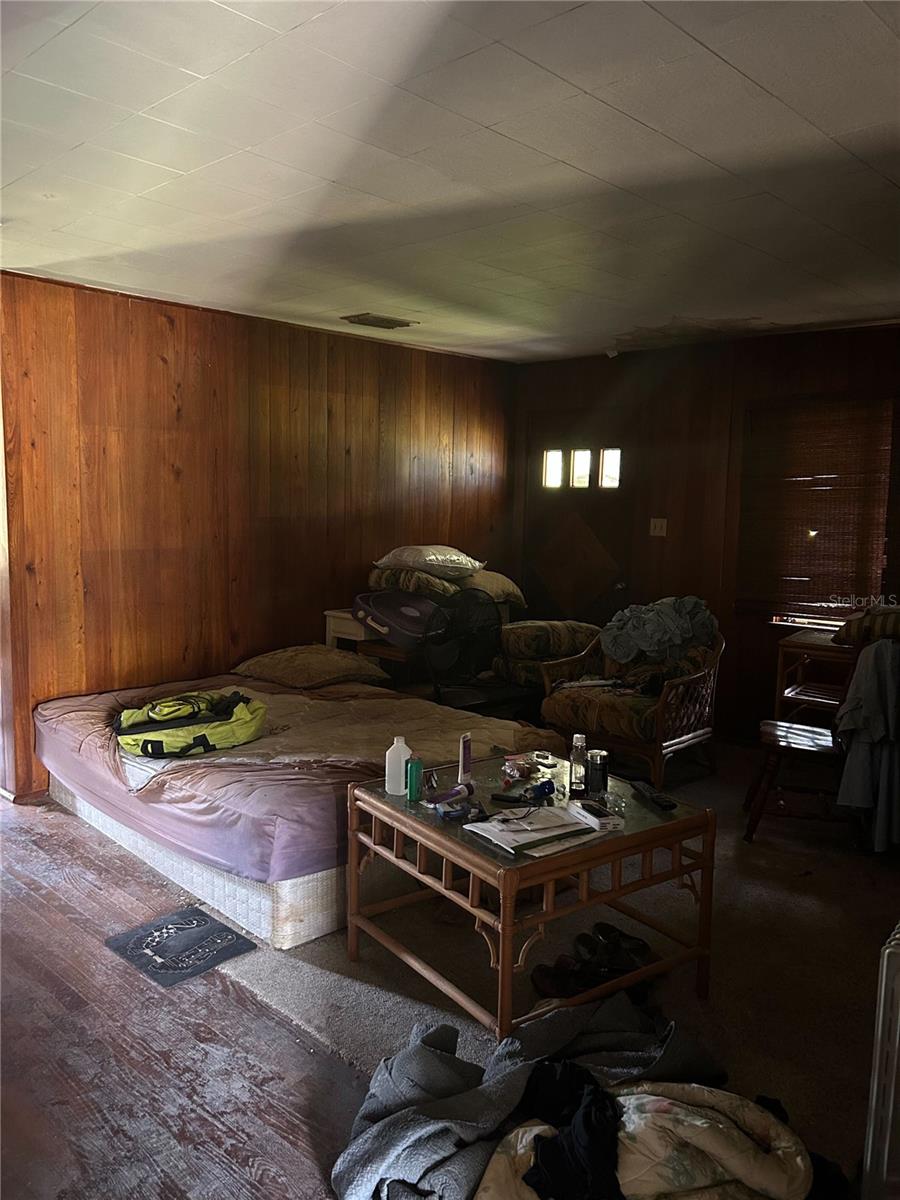 5365 MOUNT PLYMOUTH RD, APOPKA, FL, 32712