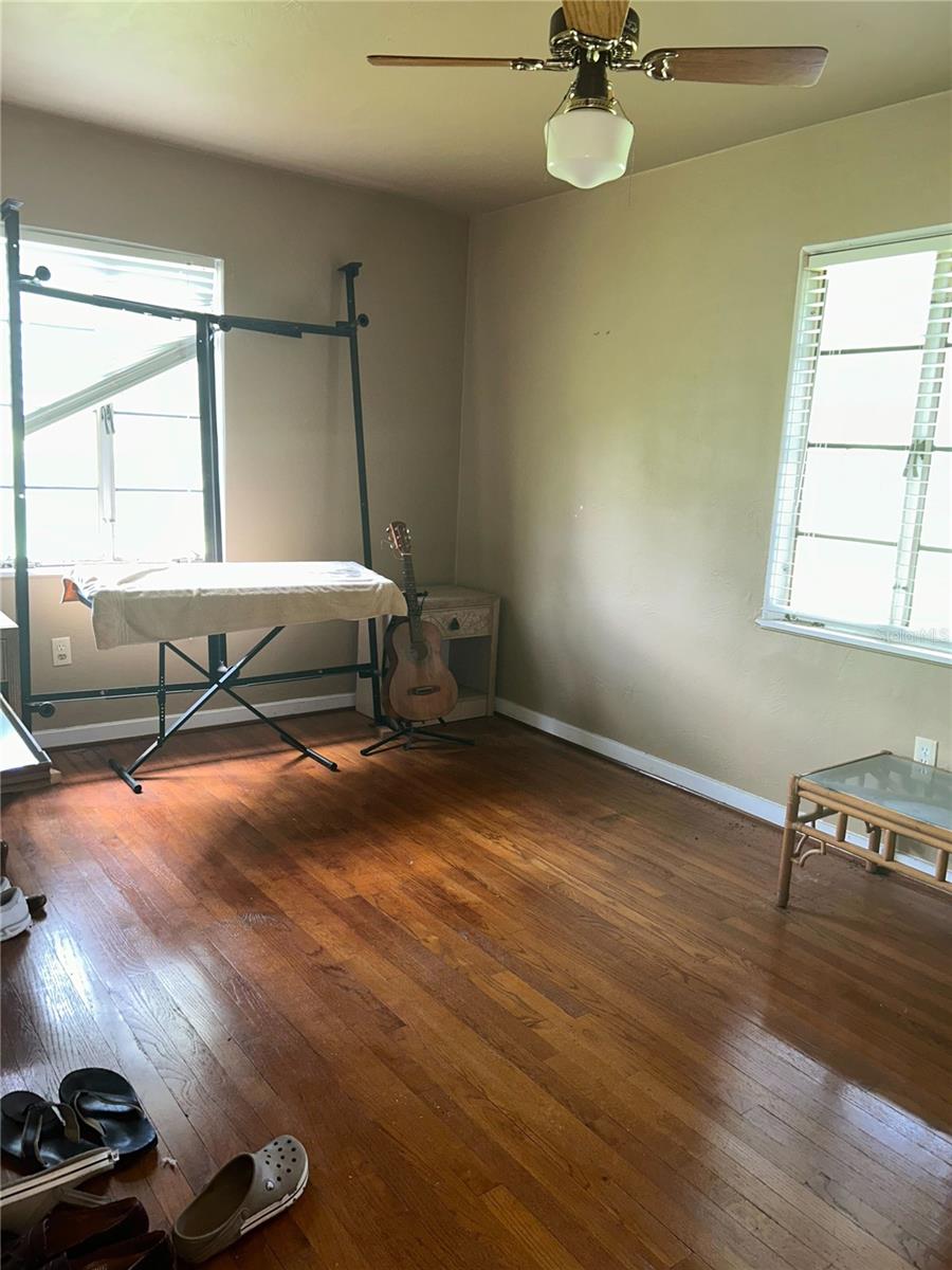 5365 MOUNT PLYMOUTH RD, APOPKA, FL, 32712