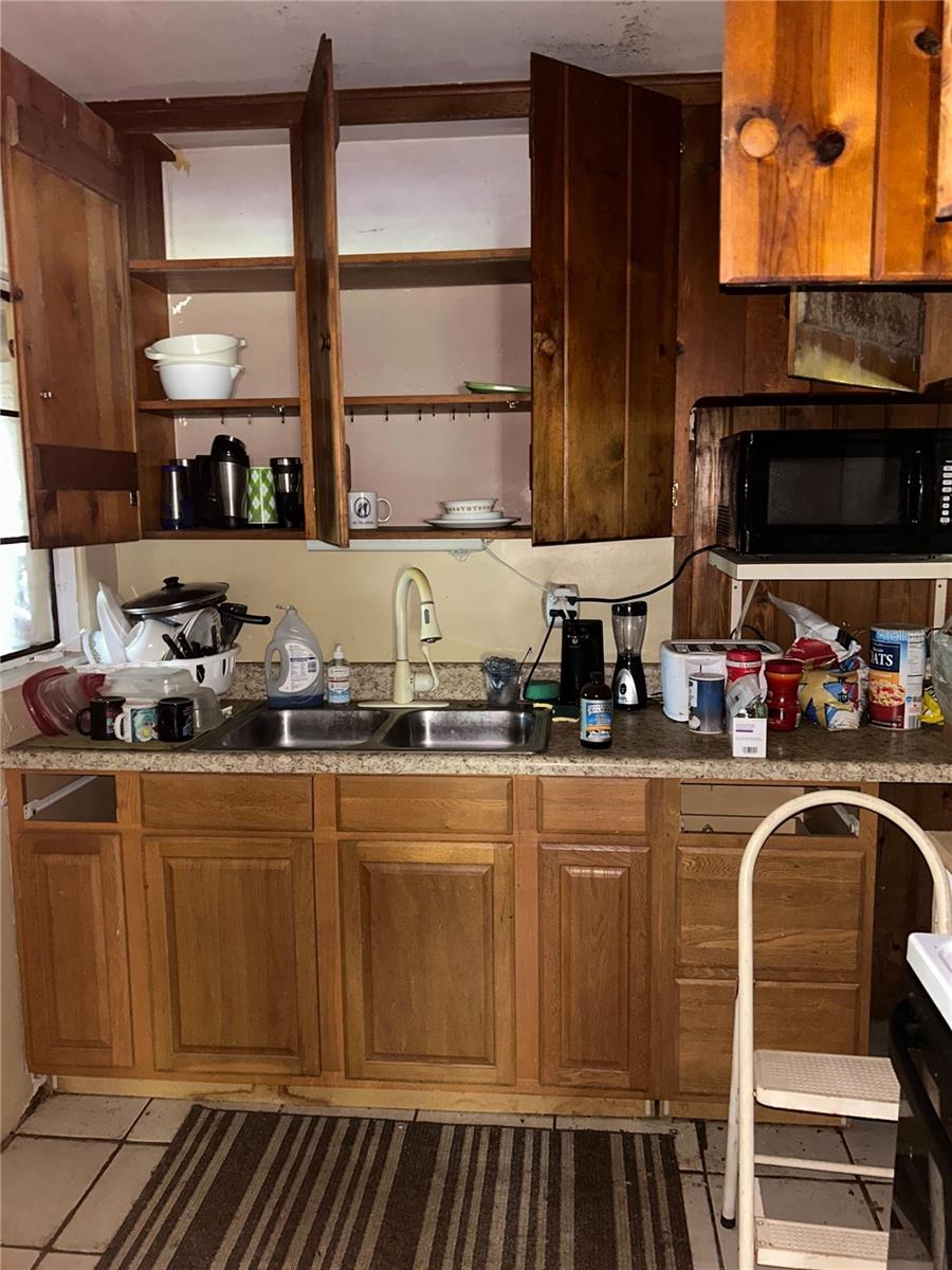 5365 MOUNT PLYMOUTH RD, APOPKA, FL, 32712