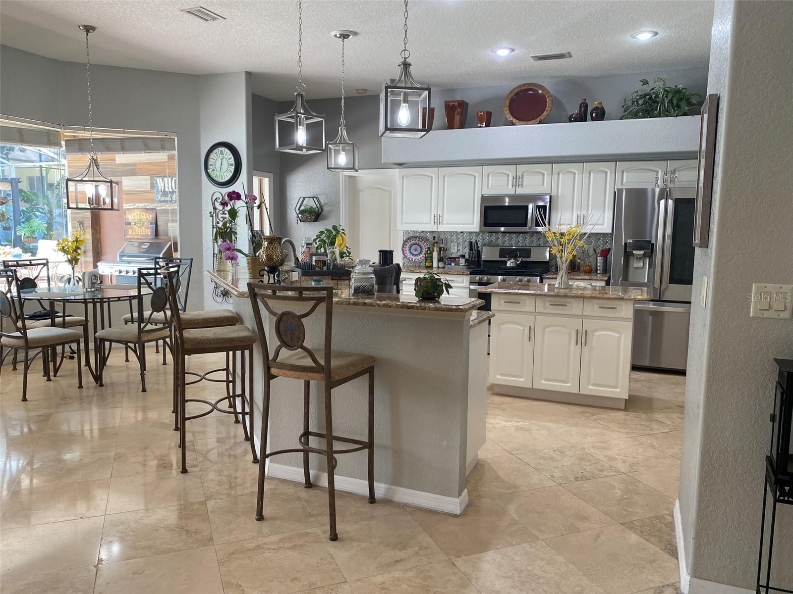 VALRICO GROVES, VALRICO, FL, 33594