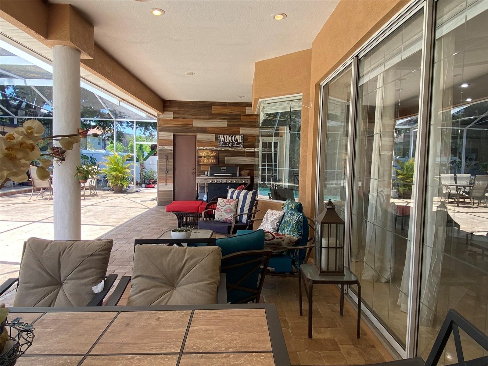 VALRICO GROVES, VALRICO, FL, 33594