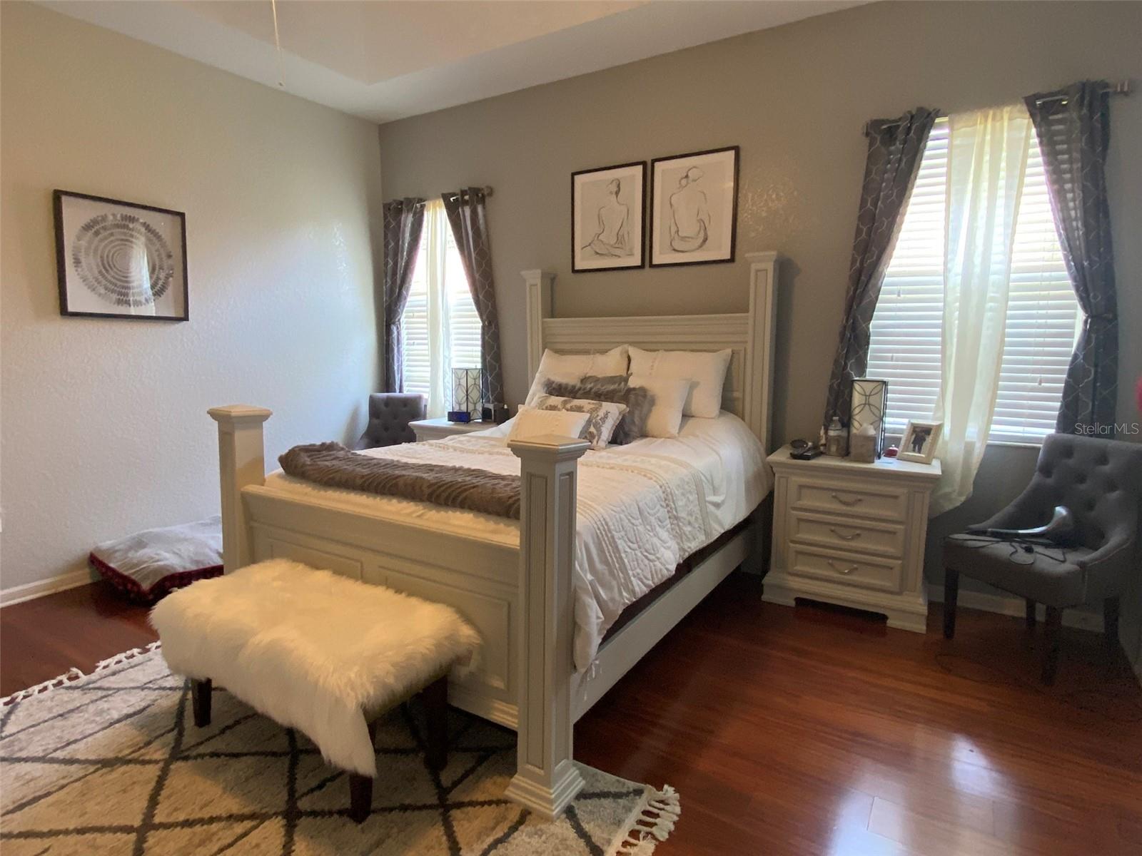 VALRICO GROVES, VALRICO, FL, 33594