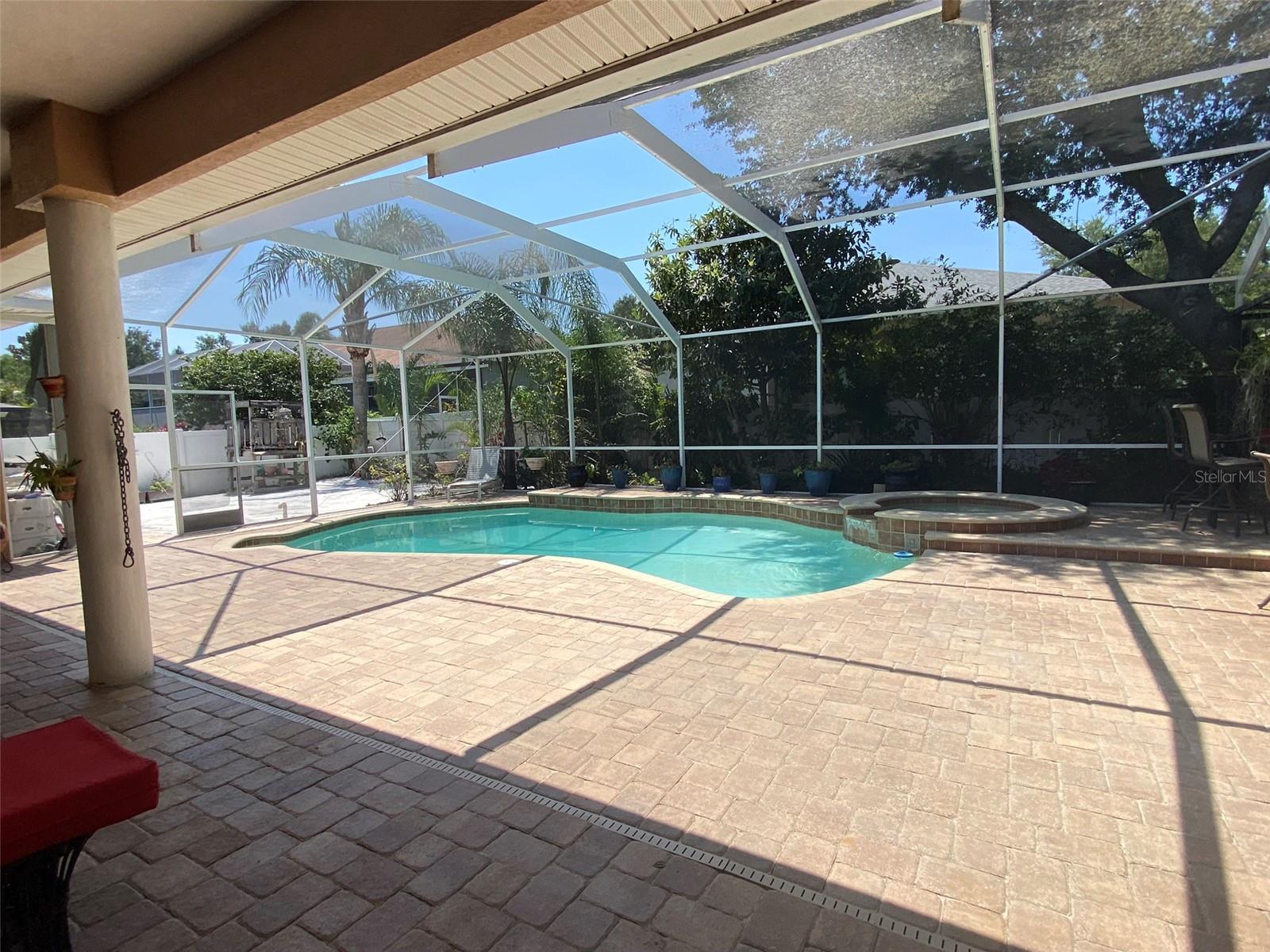 VALRICO GROVES, VALRICO, FL, 33594