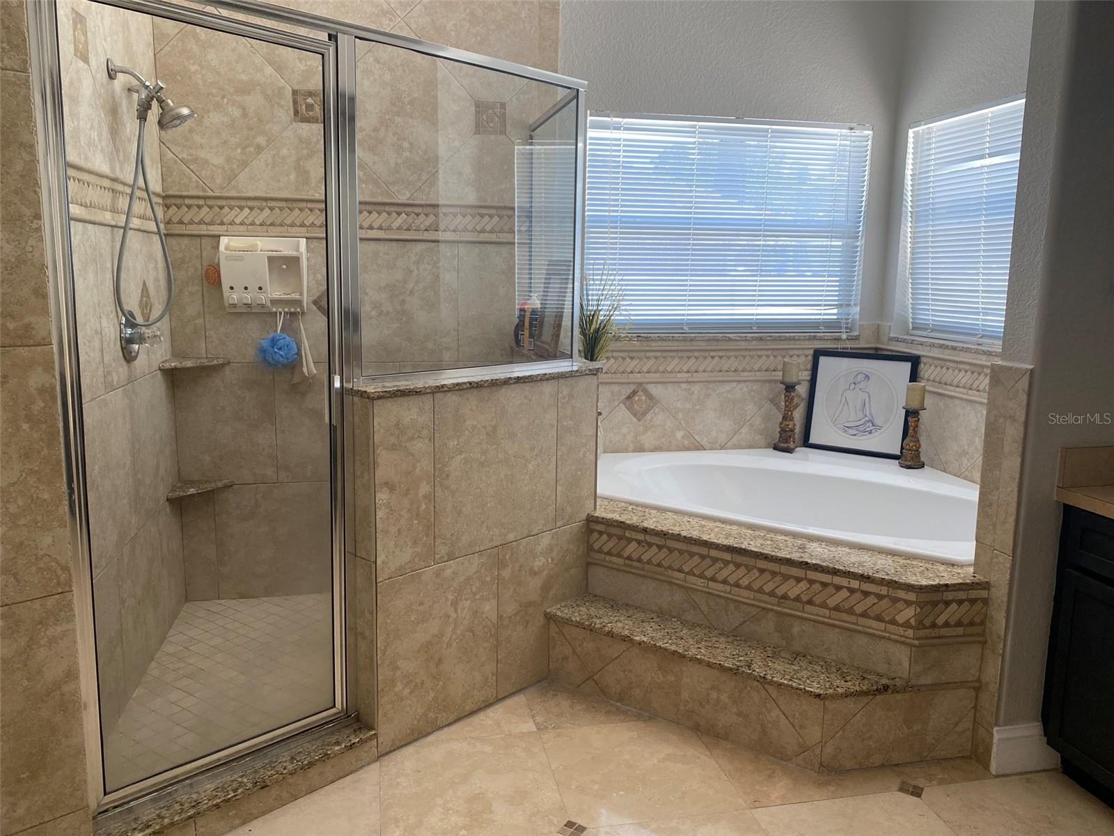 VALRICO GROVES, VALRICO, FL, 33594