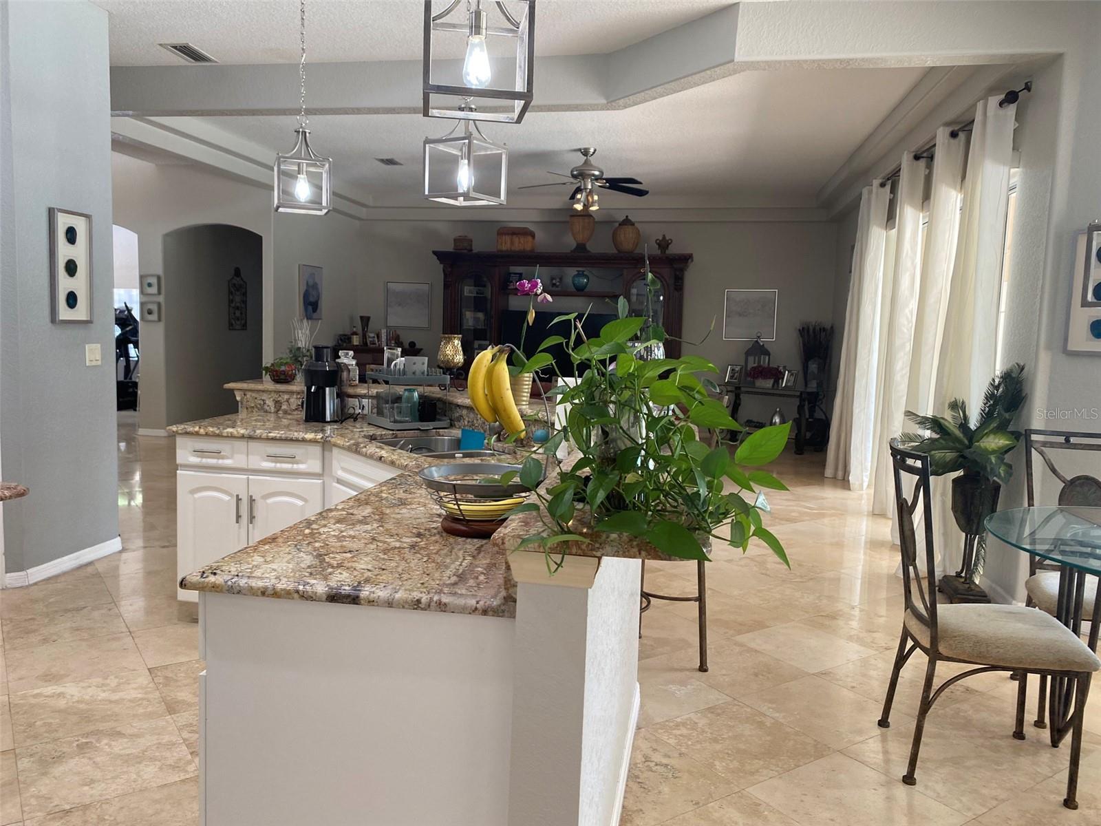 VALRICO GROVES, VALRICO, FL, 33594